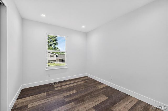 3878 Crystal Wood Drive, Arnold, MO 63010