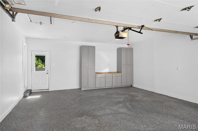 3878 Crystal Wood Drive, Arnold, MO 63010