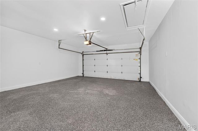 3878 Crystal Wood Drive, Arnold, MO 63010