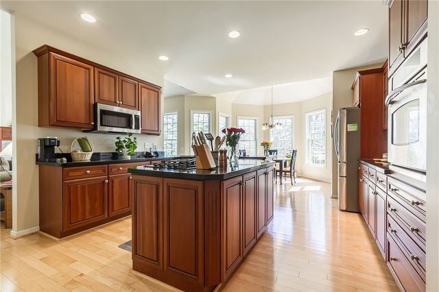 1828 Baird Road, Penfield, NY 14526