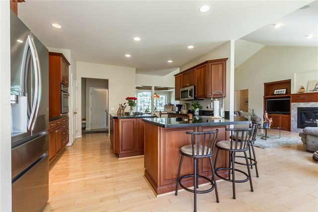 1828 Baird Road, Penfield, NY 14526