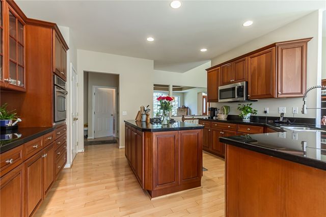 1828 Baird Road, Penfield, NY 14526