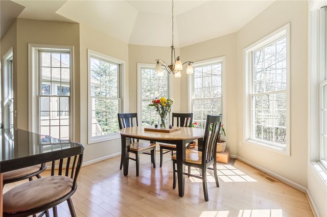 1828 Baird Road, Penfield, NY 14526