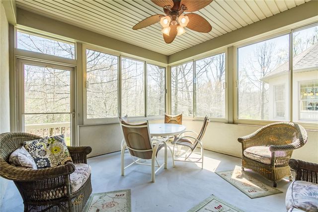 1828 Baird Road, Penfield, NY 14526
