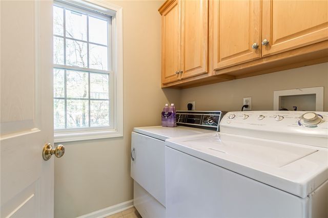 1828 Baird Road, Penfield, NY 14526