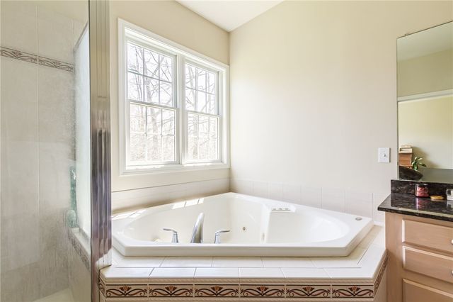 1828 Baird Road, Penfield, NY 14526