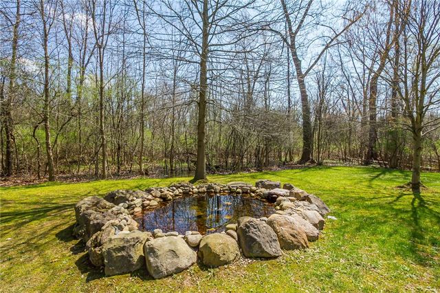 1828 Baird Road, Penfield, NY 14526