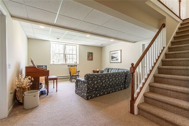 1828 Baird Road, Penfield, NY 14526