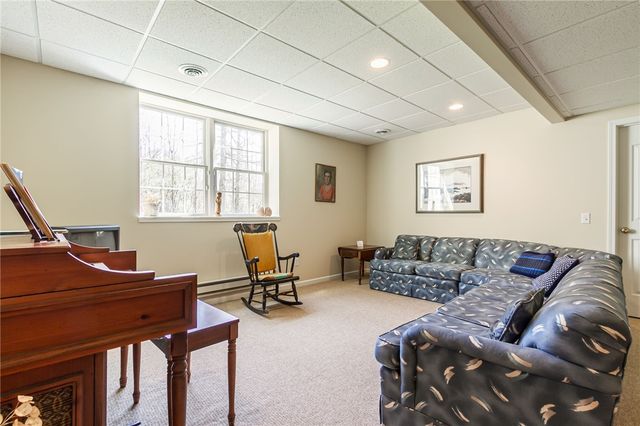 1828 Baird Road, Penfield, NY 14526