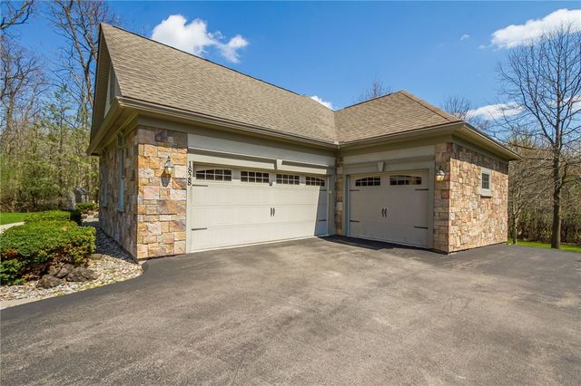 1828 Baird Road, Penfield, NY 14526