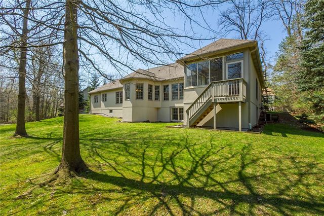 1828 Baird Road, Penfield, NY 14526
