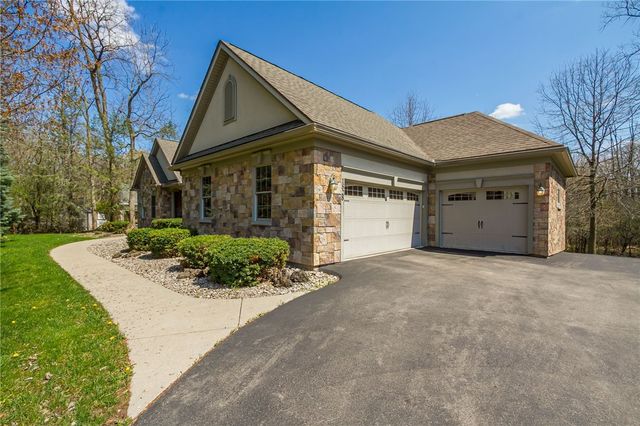 1828 Baird Road, Penfield, NY 14526