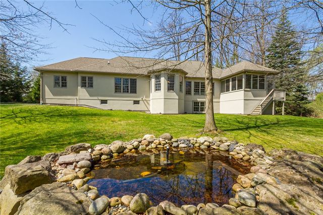 1828 Baird Road, Penfield, NY 14526