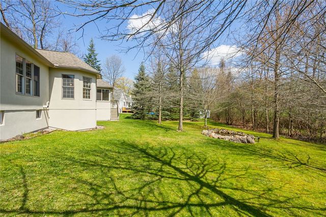 1828 Baird Road, Penfield, NY 14526