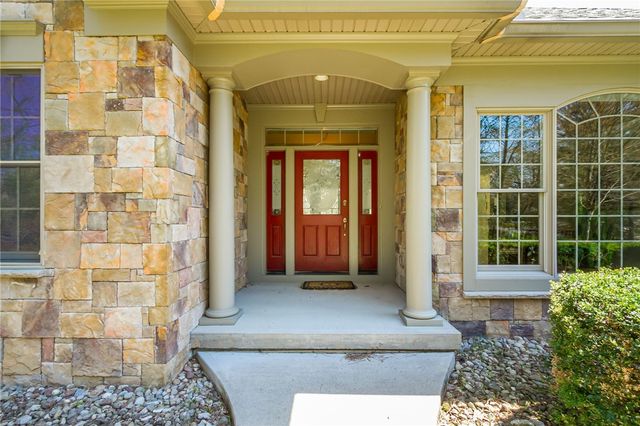 1828 Baird Road, Penfield, NY 14526