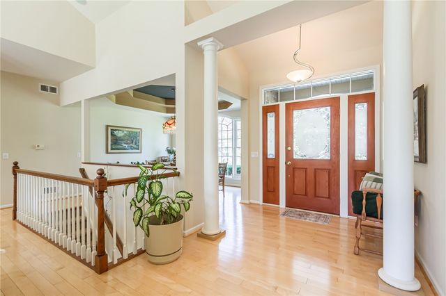 1828 Baird Road, Penfield, NY 14526