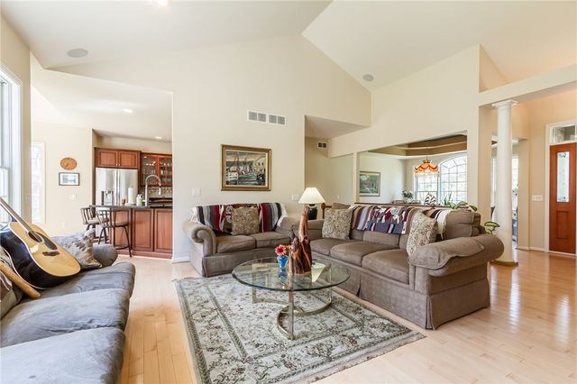 1828 Baird Road, Penfield, NY 14526