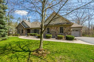 1828 Baird Road, Penfield, NY 14526