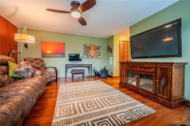29 Windgate, Orchard Park, NY 14127