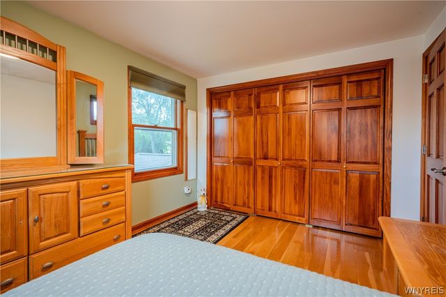 29 Windgate, Orchard Park, NY 14127
