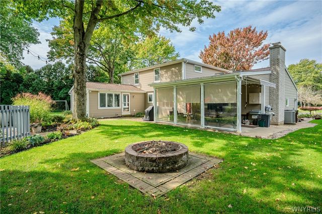 29 Windgate, Orchard Park, NY 14127