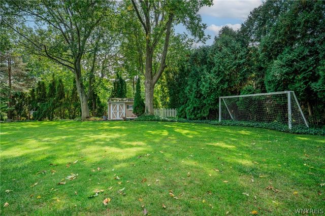 29 Windgate, Orchard Park, NY 14127
