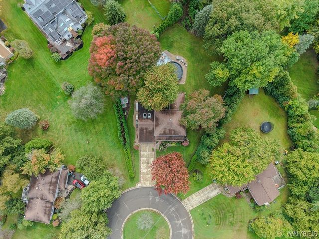 29 Windgate, Orchard Park, NY 14127