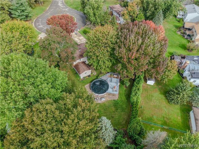29 Windgate, Orchard Park, NY 14127