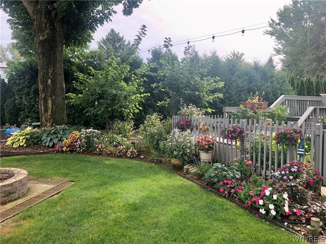 29 Windgate, Orchard Park, NY 14127