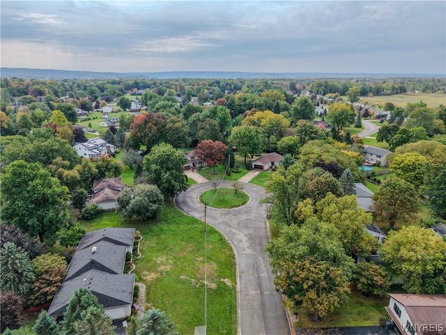 29 Windgate, Orchard Park, NY 14127