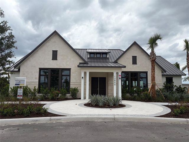 26242 SACRED LOTUS LANE, Punta Gorda, FL 33955