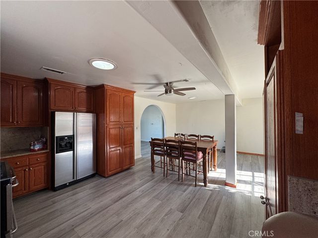 12828 Hensel Street, Baldwin Park, CA 91706