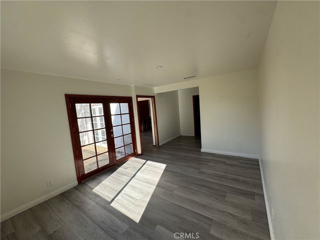 12828 Hensel Street, Baldwin Park, CA 91706