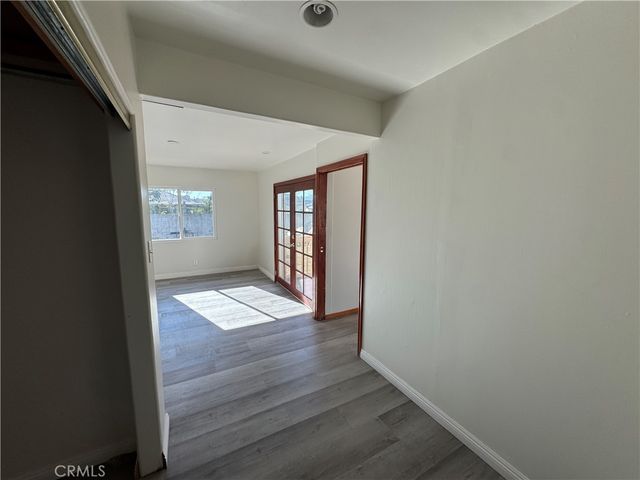 12828 Hensel Street, Baldwin Park, CA 91706