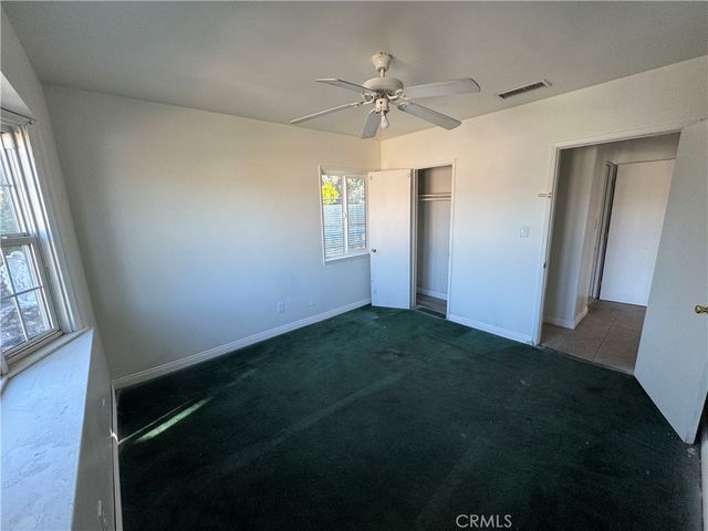 12828 Hensel Street, Baldwin Park, CA 91706