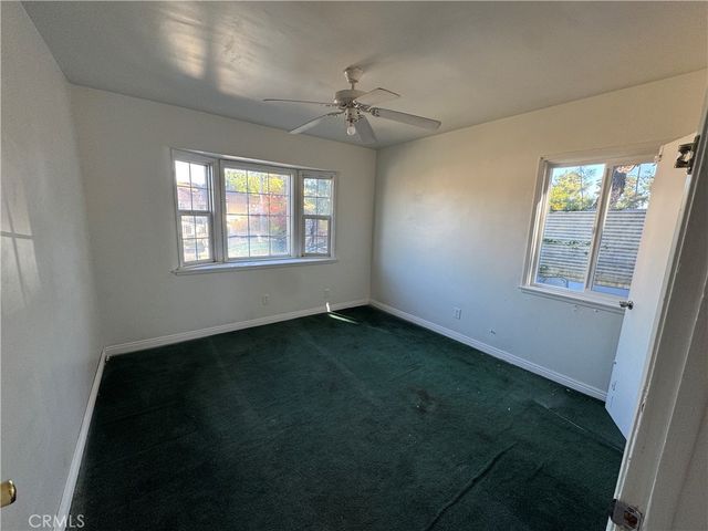 12828 Hensel Street, Baldwin Park, CA 91706