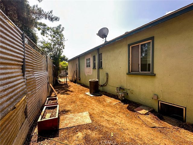 12828 Hensel Street, Baldwin Park, CA 91706