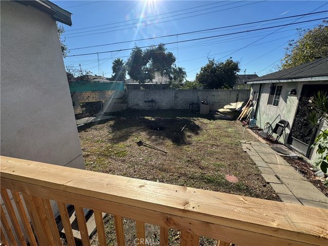 12828 Hensel Street, Baldwin Park, CA 91706