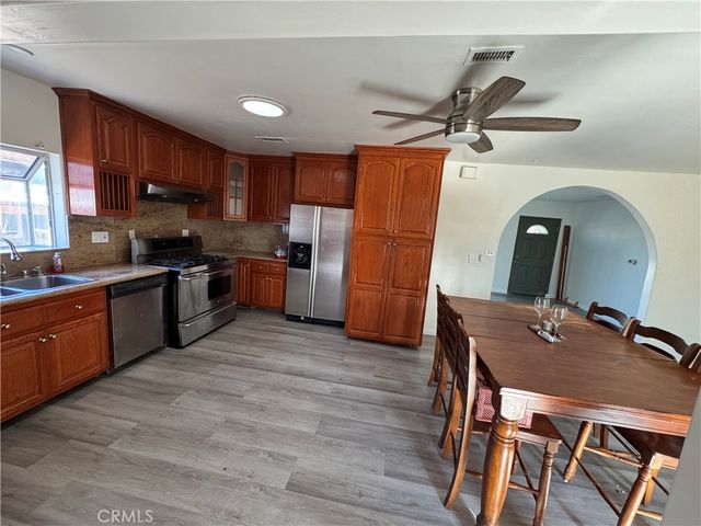 12828 Hensel Street, Baldwin Park, CA 91706