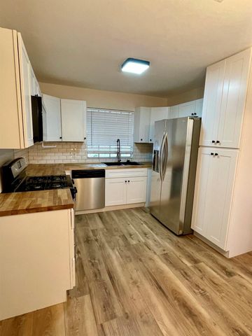 7804 Brodie LN, Austin, TX 78745