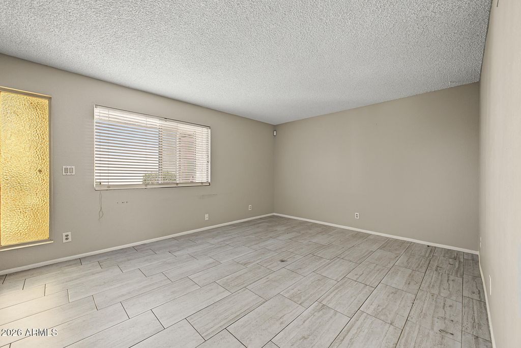 2106 W PONTIAC Drive, Phoenix, AZ 85027 — photo 4