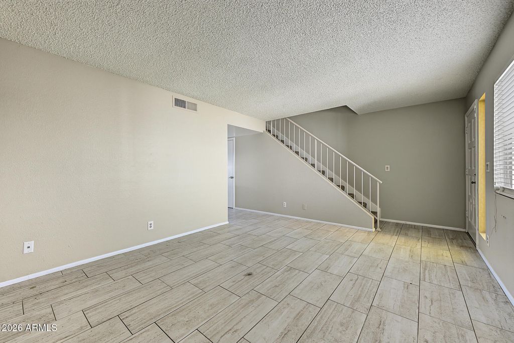 2106 W PONTIAC Drive, Phoenix, AZ 85027 — photo 5