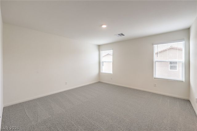 1107 Saffron Toucan Lane, Henderson, NV 89011