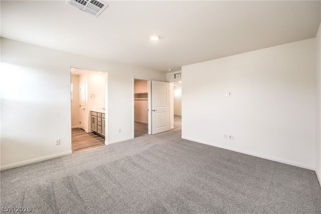 1107 Saffron Toucan Lane, Henderson, NV 89011