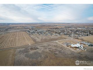 220 Buckboard Drive, Hudson, CO 80642