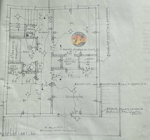 1338 IONIA Street, Jacksonville, FL 32206