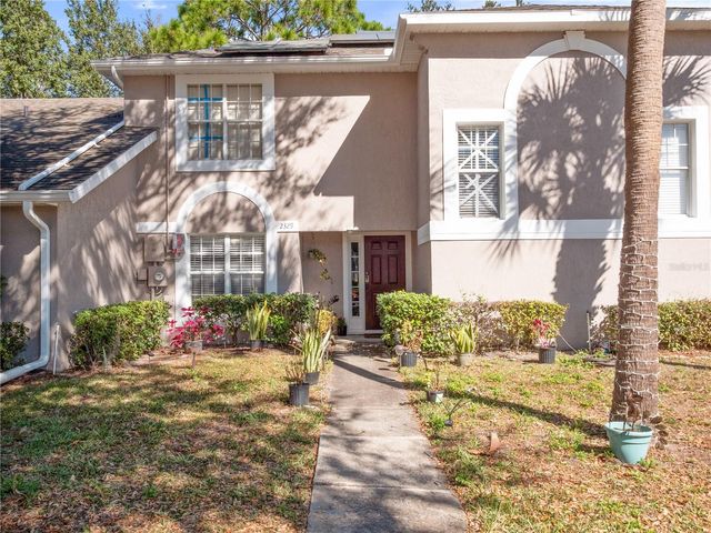 2329 WATER VIEW LOOP, Kissimmee, FL 34743