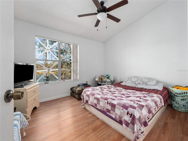 2329 WATER VIEW LOOP, Kissimmee, FL 34743