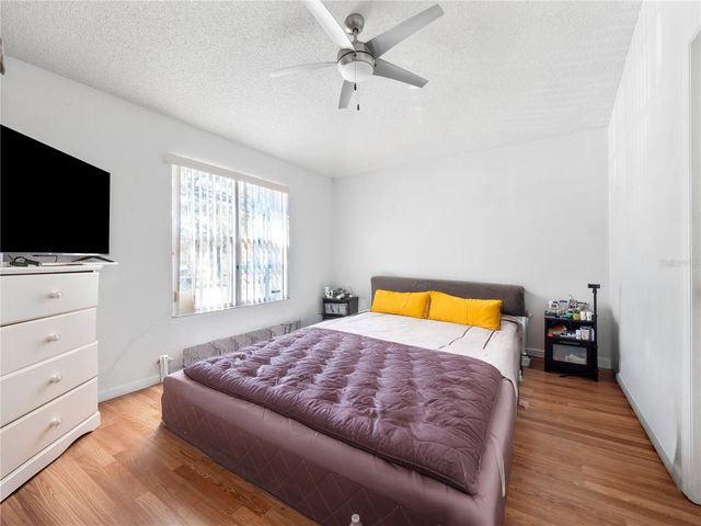 2329 WATER VIEW LOOP, Kissimmee, FL 34743