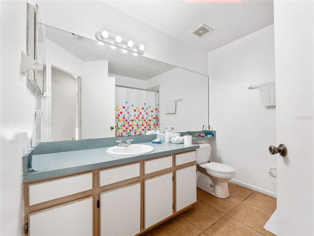 2329 WATER VIEW LOOP, Kissimmee, FL 34743